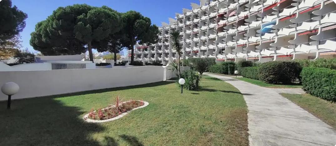 A La Piscine Wifi Parking Clim *