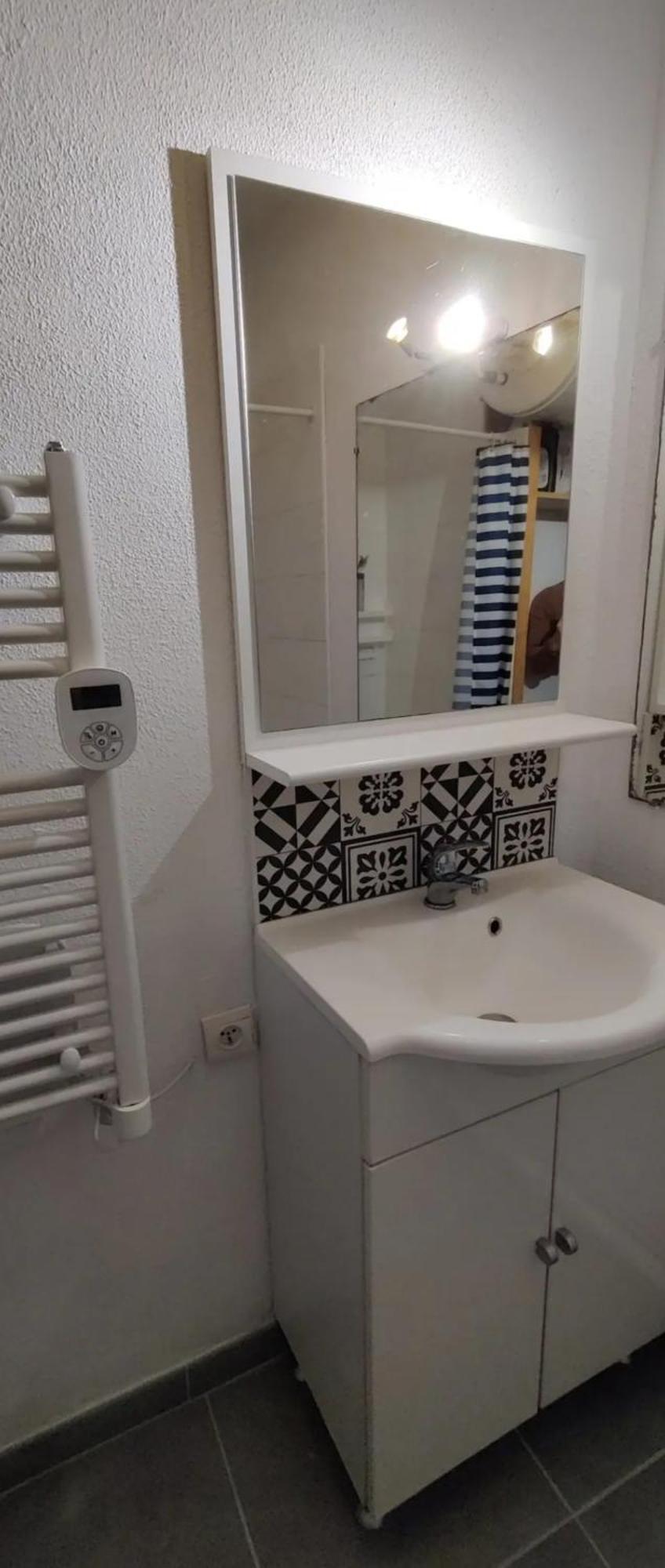 A La Piscine Wifi Parking Clim Apartment *